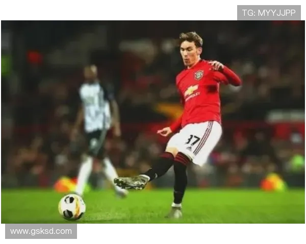 约克质疑沃顿是否能胜任曼联中场角色建议让卡里克复出助力球队