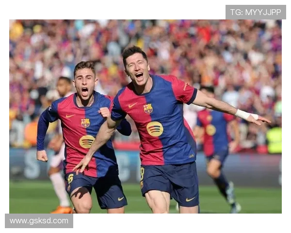 西足协主席称赞亚马尔天赋非凡并阐释西甲海外赛的影响力扩展策略