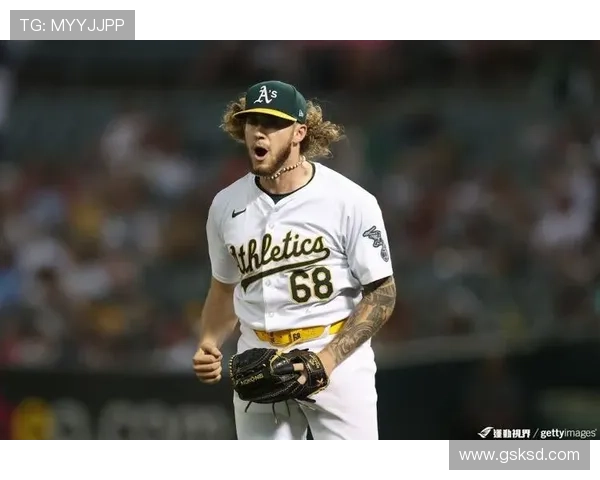 主帅阐述米勒三球时间限制球员理解长远规划并保持专注